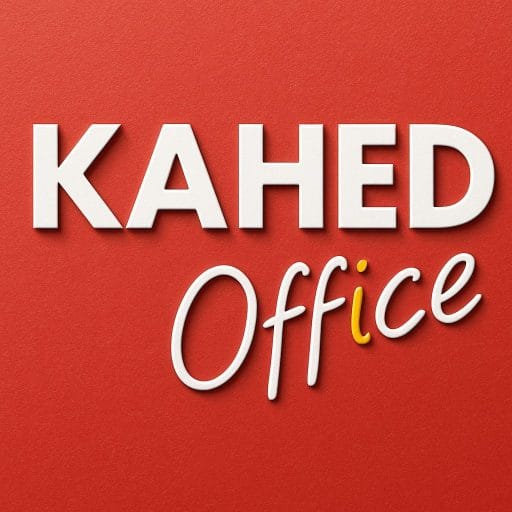 Kahed