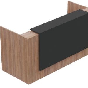 Balcão