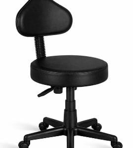 MOCHO COM ENCOSTO CUECA