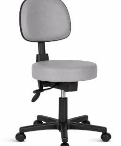 MOCHO ENCOSTO SECRETÁRIA