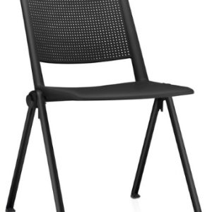 Cadeira Up Empilhável