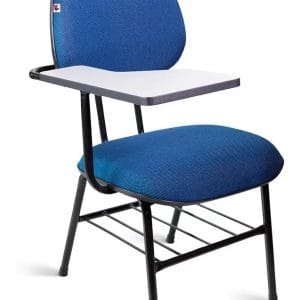 Cadeira universitária executiva