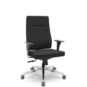 Cadeira Presidente Izzi