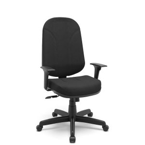 Cadeira Presidente Operativa