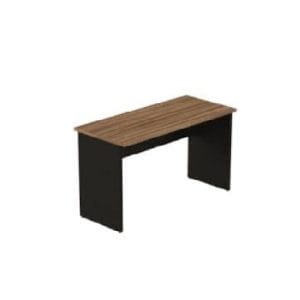 MESA RETA