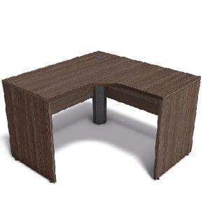 MESA DELTA