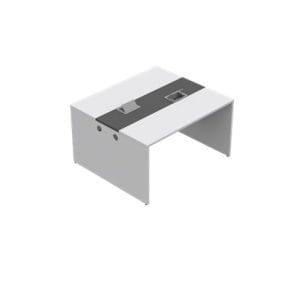 Mesa Plataforma- WD/MD
