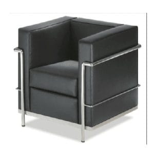 POLTRONAS
