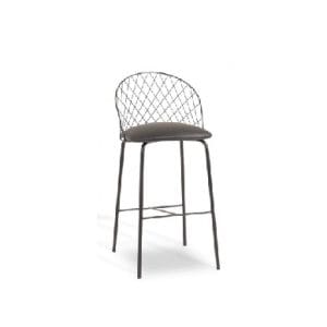 Banqueta Milano- OP2
