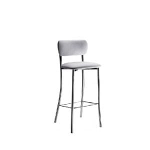 Banqueta Milano-OP11