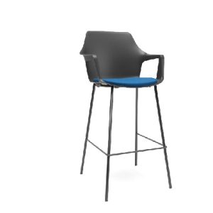 Banqueta  Vesper