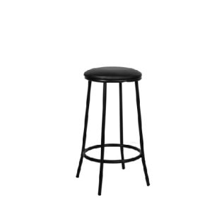 Banqueta Dry