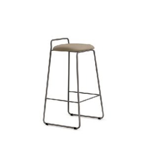 Banqueta Slider FK