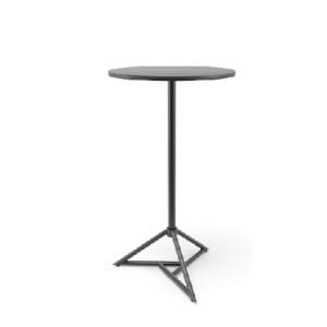 Mesa Bistrô Dot