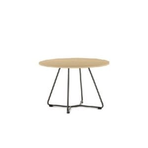 Mesa de Apoio Pix