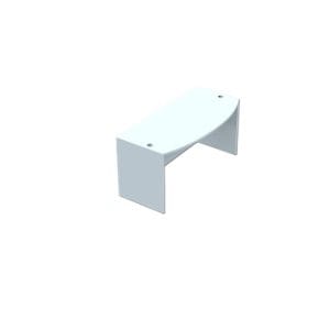 Mesa Reta Atendimento