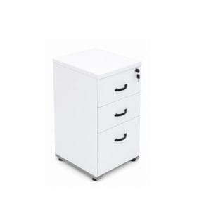GAVETEIRO PEDESTAL / COMPLEMENTO