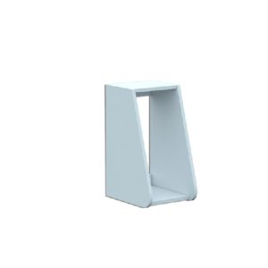 Suporte Para CPU Suspenso