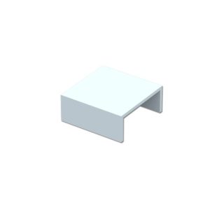 Suporte Para Monitor