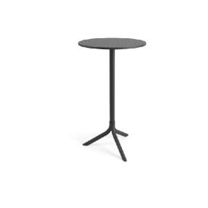 Mesa Aurah