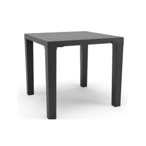 Mesa Nialla
